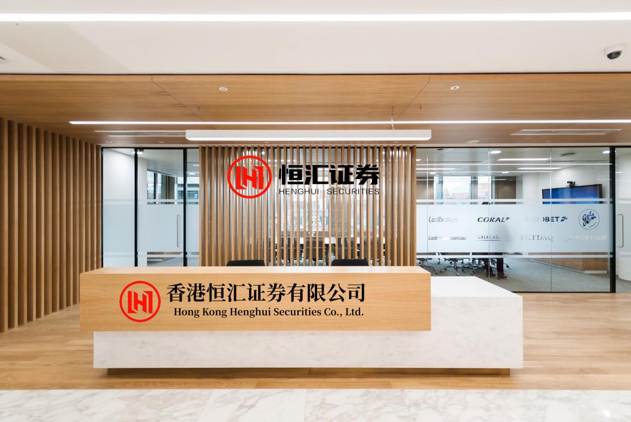 牛掌柜 钢琴式按键加持, 第五代帝豪用车更便捷